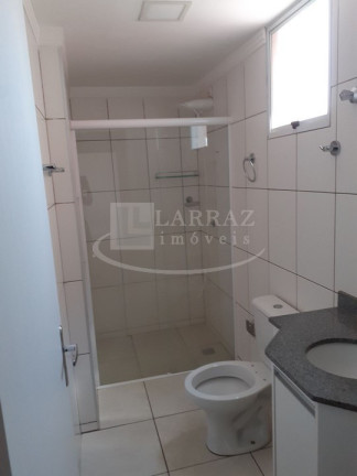 Imagem Imóvel com 2 Quartos à Venda, 62 m² em Sumarezinho - Ribeirão Preto Imagem Imóvel com 2 Quartos à Venda, 62 m² em Sumarezinho - Ribeirão Preto