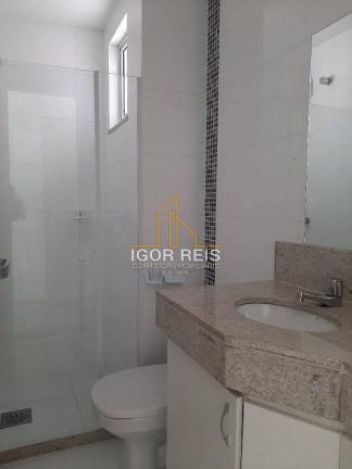 Imagem Apartamento com 2 Quartos à Venda, em Parque São Caetano - Campos Dos Goytacazes Imagem Apartamento com 2 Quartos à Venda, em Parque São Caetano - Campos Dos Goytacazes
