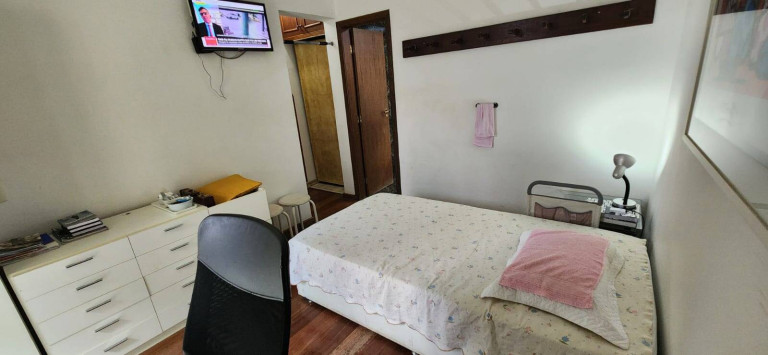 Imagem Apartamento com 3 Quartos à Venda, 110 m² em Buritis - Belo Horizonte Imagem Apartamento com 3 Quartos à Venda, 110 m² em Buritis - Belo Horizonte