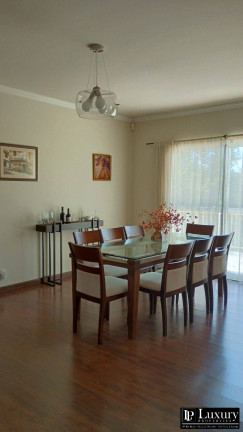 Imagem Casa de Condomínio com 4 Quartos à Venda, 674 m² em Rio Preto - Santo Antônio Do Pinhal Imagem Casa de Condomínio com 4 Quartos à Venda, 674 m² em Rio Preto - Santo Antônio Do Pinhal