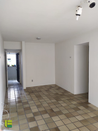 Imagem Apartamento com 2 Quartos à Venda, 98 m² em Casa Amarela - Recife Imagem Apartamento com 2 Quartos à Venda, 98 m² em Casa Amarela - Recife