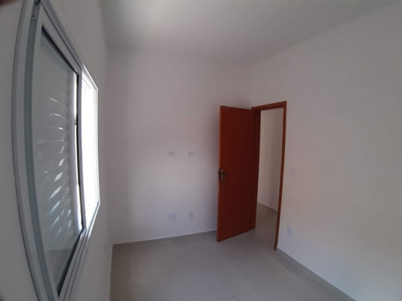 Imagem Apartamento com 2 Quartos à Venda, 49 m² em Jardim Paraíso - São Vicente Imagem Apartamento com 2 Quartos à Venda, 49 m² em Jardim Paraíso - São Vicente