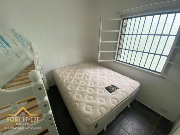 Imagem Imóvel com 5 Quartos à Venda, 372 m² em Solemar - Praia Grande Imagem Imóvel com 5 Quartos à Venda, 372 m² em Solemar - Praia Grande