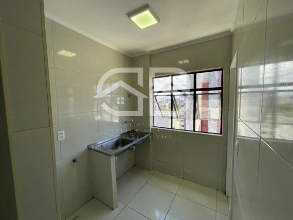 Imagem Cobertura com 5 Quartos à Venda, 200 m² em Aldeota - Fortaleza