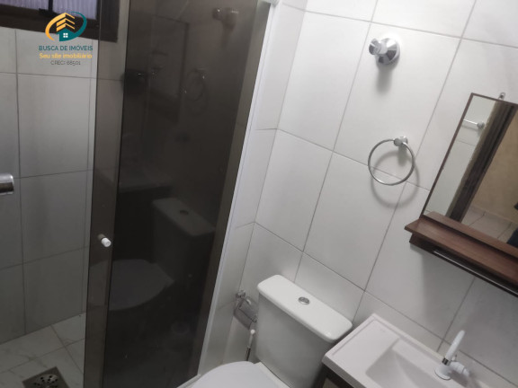 Imagem Apartamento com 2 Quartos à Venda, 90 m² em Tupi - Praia Grande Imagem Apartamento com 2 Quartos à Venda, 90 m² em Tupi - Praia Grande