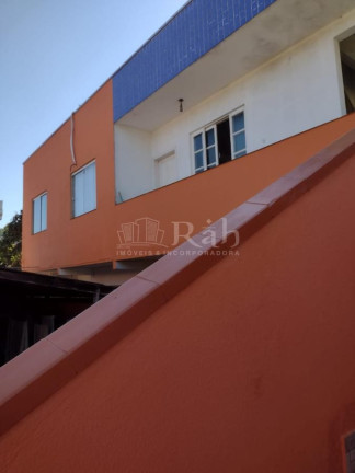 Imagem Terreno à Venda, 336 m² em Nova Esperança - Balneário Camboriú Imagem Terreno à Venda, 336 m² em Nova Esperança - Balneário Camboriú