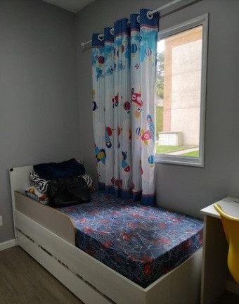 Imagem Apartamento com 2 Quartos à Venda, 49 m² em Colônia (zona Leste) - São Paulo Imagem Apartamento com 2 Quartos à Venda, 49 m² em Colônia (zona Leste) - São Paulo