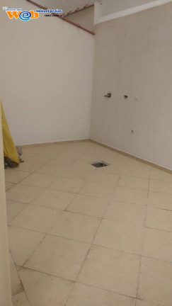 Imagem Casa com 3 Quartos à Venda, 90 m² em Vila Tupi - Praia Grande Imagem Casa com 3 Quartos à Venda, 90 m² em Vila Tupi - Praia Grande