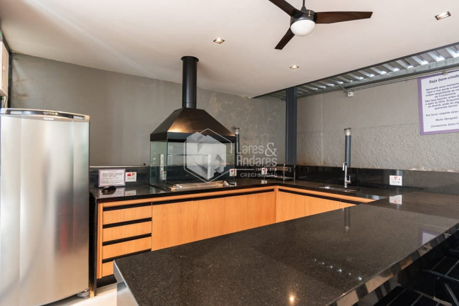 Imagem Apartamento com 3 Quartos à Venda, 105 m² em Jardim Paulista - São Paulo