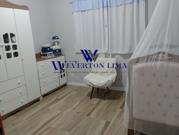 Imagem Imóvel com 3 Quartos à Venda, 130 m² em Colinas De Indaiatuba - Indaiatuba