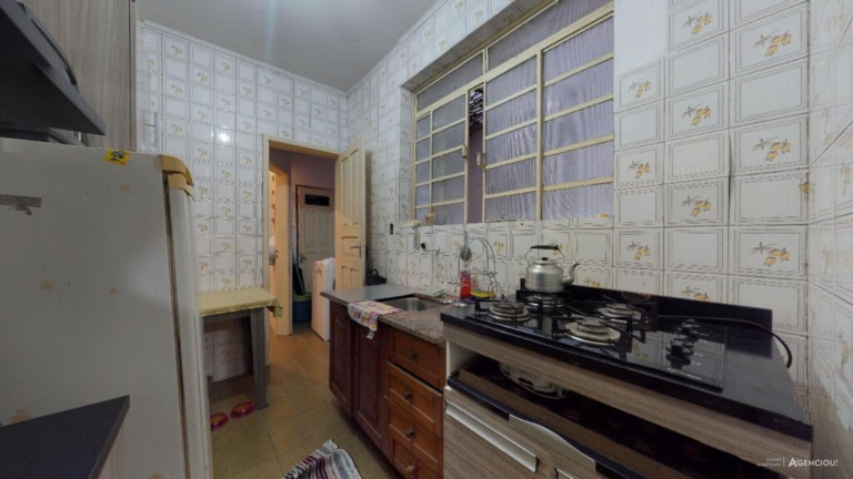 Imagem Imóvel com 2 Quartos à Venda, 68 m² em Centro Histórico - Porto Alegre Imagem Imóvel com 2 Quartos à Venda, 68 m² em Centro Histórico - Porto Alegre