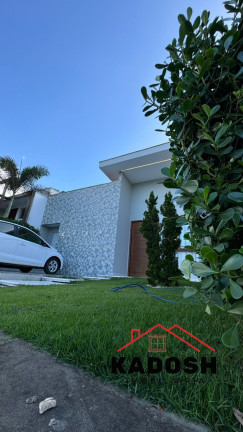 Imagem Casa com 2 Quartos à Venda, 200 m² em Sim - Feira De Santana
