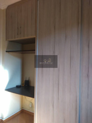Imagem Apartamento com 3 Quartos à Venda, 74 m² em Vila Guilherme - São Paulo