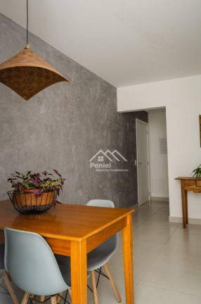 Imagem Apartamento com 3 Quartos à Venda, 105 m² em Quinta Da Primavera - Ribeirão Preto Imagem Apartamento com 3 Quartos à Venda, 105 m² em Quinta Da Primavera - Ribeirão Preto