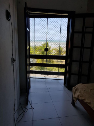Imagem Sobrado com 2 Quartos à Venda, 83 m² em Balneário Califórnia - Itanhaém