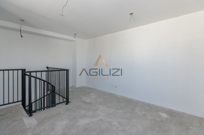 Imagem Apartamento com 1 Quarto à Venda, 90 m² em Cerqueira César - São Paulo