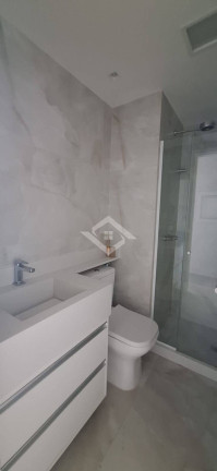 Imagem Apartamento com 3 Quartos à Venda, 160 m² em Barra Da Tijuca - Rio De Janeiro Imagem Apartamento com 3 Quartos à Venda, 160 m² em Barra Da Tijuca - Rio De Janeiro