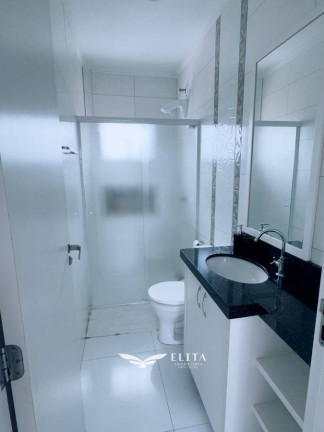 Imagem Apartamento com 2 Quartos à Venda, 160 m² em Itajuba - Barra Velha