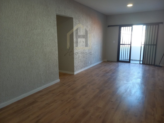 Imagem Imóvel com 2 Quartos à Venda, 70 m² em Rudge Ramos - São Bernardo Do Campo Imagem Imóvel com 2 Quartos à Venda, 70 m² em Rudge Ramos - São Bernardo Do Campo
