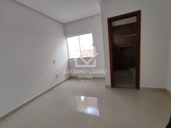 Imagem Casa com 3 Quartos à Venda, 118 m² em Jardim Guanabara - Vitória Da Conquista Imagem Casa com 3 Quartos à Venda, 118 m² em Jardim Guanabara - Vitória Da Conquista