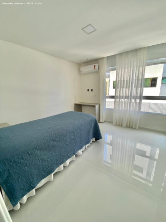 Imagem Apartamento com 3 Quartos à Venda, 160 m² em Boa Viagem - Recife