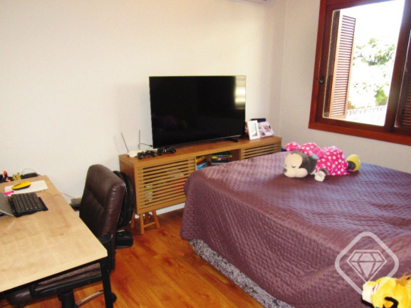 Imagem Apartamento com 3 Quartos à Venda, 90 m² em Ipanema - Porto Alegre