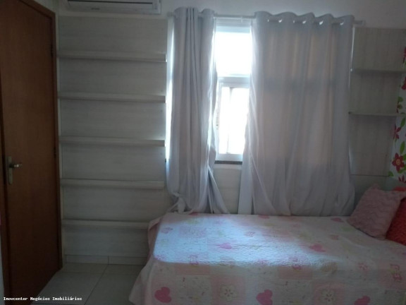 Imagem Casa com 3 Quartos à Venda, 125 m² em Tanque - Rio De Janeiro