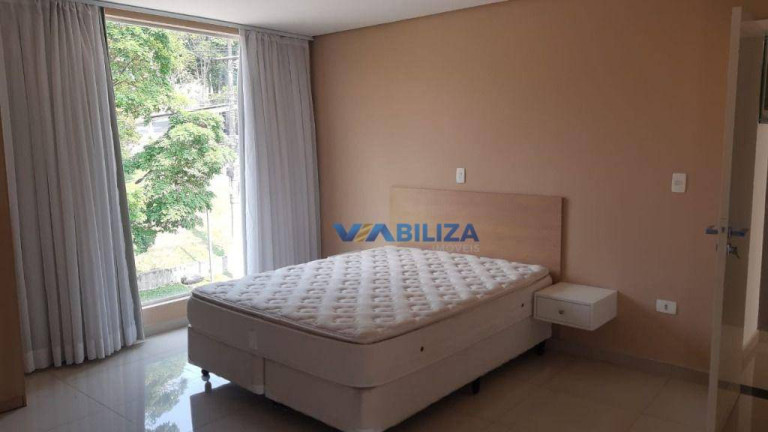 Imagem Sobrado com 4 Quartos à Venda ou Locação, 380 m² em Arujázinho Iv - Arujá Imagem Sobrado com 4 Quartos à Venda ou Locação, 380 m² em Arujázinho Iv - Arujá