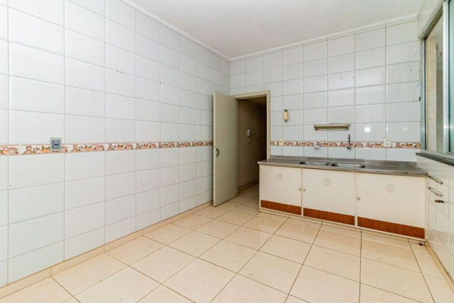 Imagem Apartamento com 4 Quartos à Venda, 148 m² em Centro Histórico - Porto Alegre