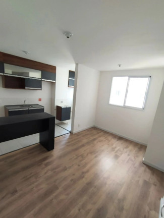 Imagem Imóvel com 2 Quartos à Venda, 42 m² em água Branca - São Paulo Imagem Imóvel com 2 Quartos à Venda, 42 m² em água Branca - São Paulo