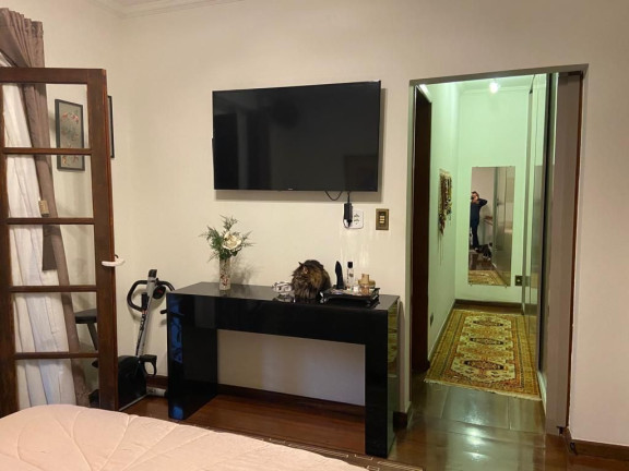 Imagem Sobrado com 3 Quartos à Venda, 292 m² em Santa Maria - São Caetano Do Sul Imagem Sobrado com 3 Quartos à Venda, 292 m² em Santa Maria - São Caetano Do Sul