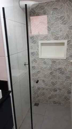 Imagem Apartamento com 2 Quartos à Venda, em Jardim São Carlos - Sorocaba Imagem Apartamento com 2 Quartos à Venda, em Jardim São Carlos - Sorocaba
