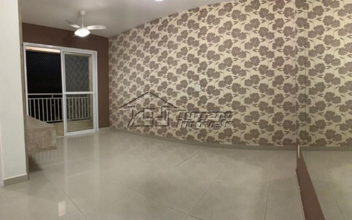 Imagem Apartamento com 2 Quartos à Venda, 57 m² em Santana - São José Dos Campos Imagem Apartamento com 2 Quartos à Venda, 57 m² em Santana - São José Dos Campos
