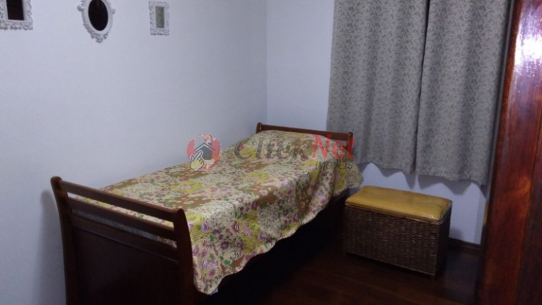 Imagem Apartamento com 3 Quartos à Venda, 142 m² em Santa Paula - São Caetano Do Sul Imagem Apartamento com 3 Quartos à Venda, 142 m² em Santa Paula - São Caetano Do Sul