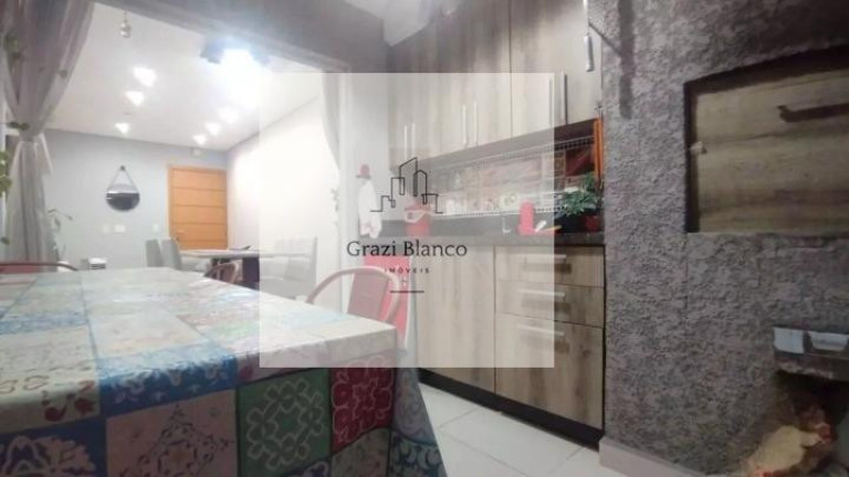 Imagem Apartamento com 2 Quartos à Venda, 72 m² em Edifício Zoncolan - Sorocaba Imagem Apartamento com 2 Quartos à Venda, 72 m² em Edifício Zoncolan - Sorocaba