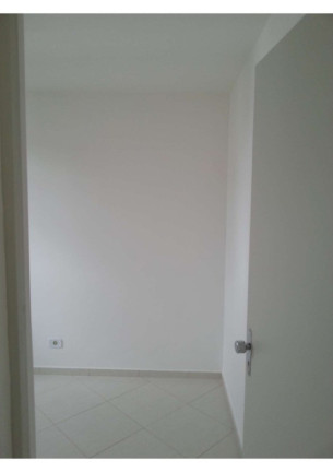 Imagem Imóvel com 2 Quartos à Venda, 83 m² em Vila Parque Jabaquara - São Paulo