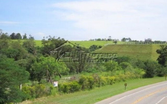 Imóvel à Venda, 24.000 m² em Jardim Independência - Salto