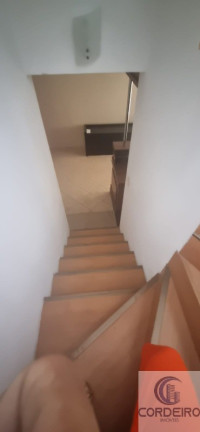 Imagem Imóvel com 3 Quartos à Venda, 160 m² em Jardim Vinte E Cinco De Agosto - Duque De Caxias Imagem Imóvel com 3 Quartos à Venda, 160 m² em Jardim Vinte E Cinco De Agosto - Duque De Caxias