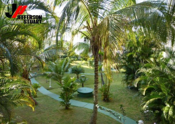 Imagem Apartamento com 2 Quartos à Venda, 60 m² em Toninhas - Ubatuba Imagem Apartamento com 2 Quartos à Venda, 60 m² em Toninhas - Ubatuba