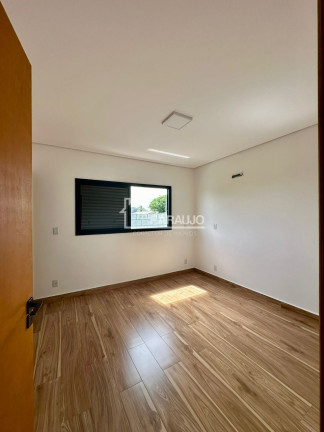 Imagem Imóvel com 3 Quartos à Venda, 1.000 m² em Village Ipanema 2 - Araçoiaba Da Serra