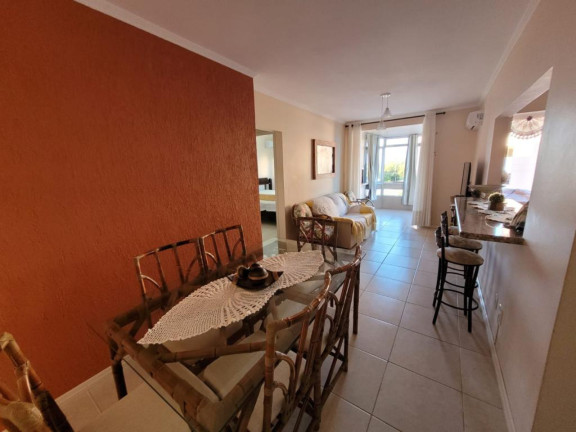 Imagem Apartamento com 1 Quarto à Venda, 60 m² em Capão Novo - Capao Da Canoa