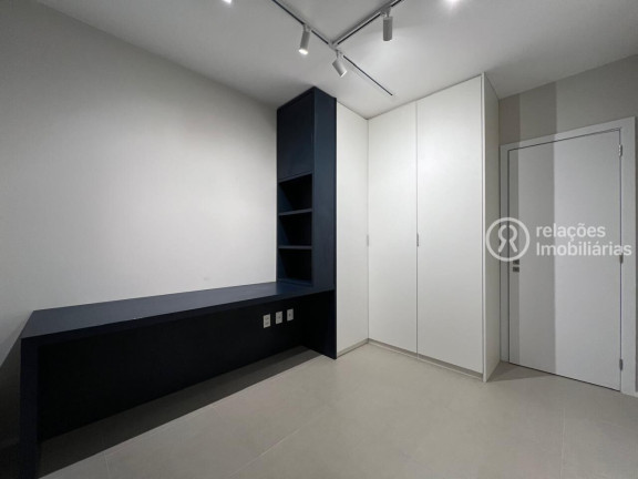 Imagem Apartamento com 2 Quartos para Alugar, 73 m² em Vila Da Serra - Nova Lima Imagem Apartamento com 2 Quartos para Alugar, 73 m² em Vila Da Serra - Nova Lima