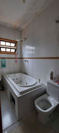 Imagem Casa com 4 Quartos à Venda, 195 m² em Jardim Paulista - Atibaia