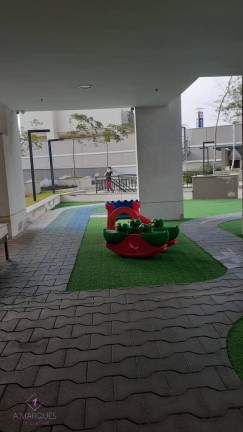 Imagem Apartamento com 2 Quartos à Venda, 60 m² em Cachambi - Rio De Janeiro Imagem Apartamento com 2 Quartos à Venda, 60 m² em Cachambi - Rio De Janeiro