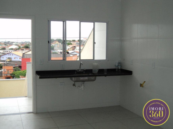 Imagem Sobrado com 3 Quartos à Venda, 210 m² em Vila Guilhermina - São Paulo