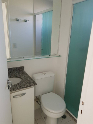 Imagem Apartamento com 2 Quartos à Venda, 49 m² em Socorro - São Paulo Imagem Apartamento com 2 Quartos à Venda, 49 m² em Socorro - São Paulo