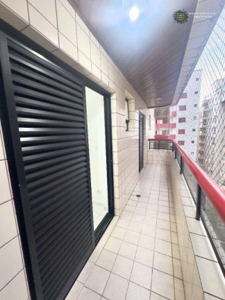 Imagem Apartamento com 3 Quartos à Venda, 181 m² em Tupi - Praia Grande Imagem Apartamento com 3 Quartos à Venda, 181 m² em Tupi - Praia Grande
