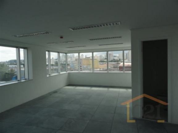 Sala Comercial à Venda,  em Santana - São Paulo