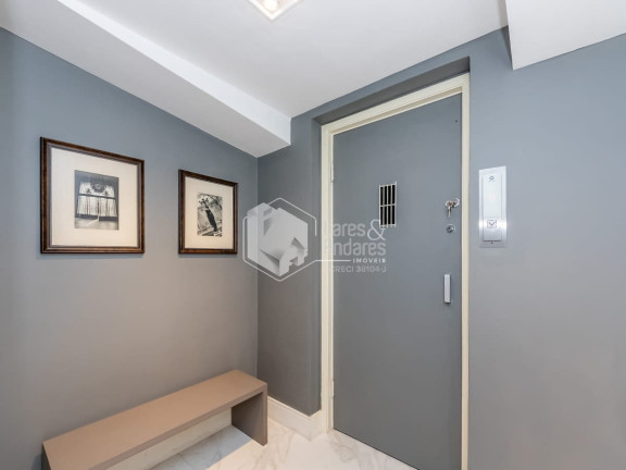 Imagem Apartamento com 3 Quartos à Venda, 178 m² em Jardim Paulistano - São Paulo Imagem Apartamento com 3 Quartos à Venda, 178 m² em Jardim Paulistano - São Paulo