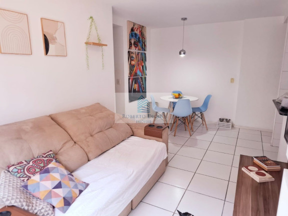 Imagem Imóvel com 2 Quartos à Venda, 60 m² em Badu - Niterói
